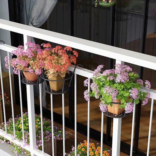 Suporte-para-Vaso-de-Plantas-Sem-Furar-Parede