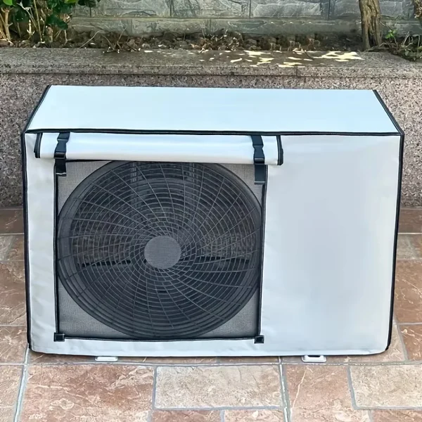 capa-protetora-para-ar-condicionado