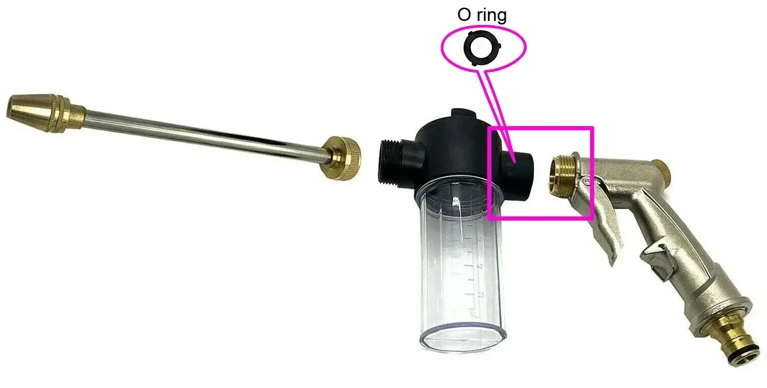 pulverizador-de-espuma-para-lavar-carros